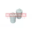 Kit de protection contre la poussière, amortisseur KAMOKA 2019079 - Visuel 3