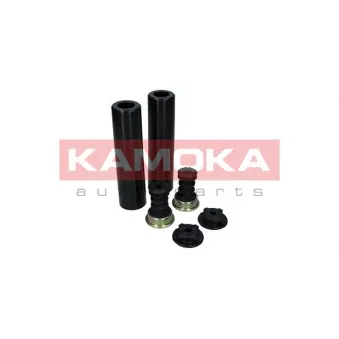 Kit de protection contre la poussière, amortisseur KAMOKA 2019084