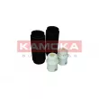Kit de protection contre la poussière, amortisseur KAMOKA 2019086 - Visuel 1