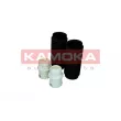 Kit de protection contre la poussière, amortisseur KAMOKA 2019086 - Visuel 2