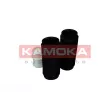 Kit de protection contre la poussière, amortisseur KAMOKA 2019086 - Visuel 3