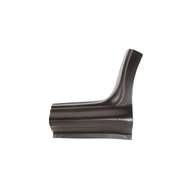 Marche-pied BLIC 6505-06-7520015P