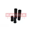 Kit de protection contre la poussière, amortisseur KAMOKA 2019089 - Visuel 2