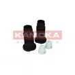 Kit de protection contre la poussière, amortisseur KAMOKA 2019091 - Visuel 1