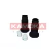 Kit de protection contre la poussière, amortisseur KAMOKA 2019091 - Visuel 2