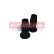 Kit de protection contre la poussière, amortisseur KAMOKA 2019091 - Visuel 3
