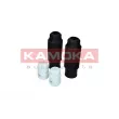 Kit de protection contre la poussière, amortisseur KAMOKA 2019092 - Visuel 2