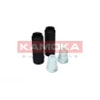 Kit de protection contre la poussière, amortisseur KAMOKA 2019095 - Visuel 1