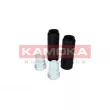 Kit de protection contre la poussière, amortisseur KAMOKA 2019095 - Visuel 2