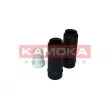 Kit de protection contre la poussière, amortisseur KAMOKA 2019095 - Visuel 3