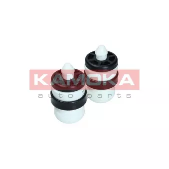 Kit de protection contre la poussière, amortisseur KAMOKA 2019097