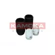 Kit de protection contre la poussière, amortisseur KAMOKA 2019098 - Visuel 1