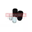 Kit de protection contre la poussière, amortisseur KAMOKA 2019098 - Visuel 2