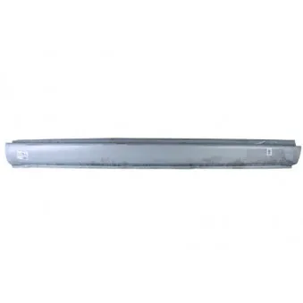 Marche-pied BLIC 6505-06-7521012P