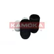 Kit de protection contre la poussière, amortisseur KAMOKA 2019098 - Visuel 3