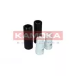 Kit de protection contre la poussière, amortisseur KAMOKA 2019099 - Visuel 1