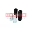 Kit de protection contre la poussière, amortisseur KAMOKA 2019099 - Visuel 2