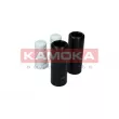 Kit de protection contre la poussière, amortisseur KAMOKA 2019099 - Visuel 3