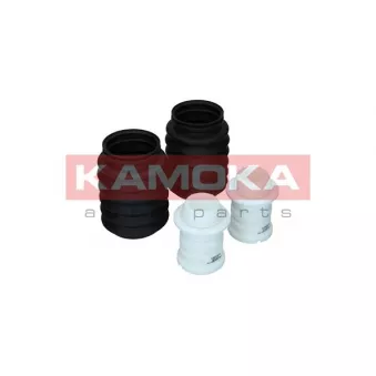 Kit de protection contre la poussière, amortisseur KAMOKA 2019101