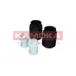 Kit de protection contre la poussière, amortisseur KAMOKA 2019101 - Visuel 2