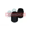 Kit de protection contre la poussière, amortisseur KAMOKA 2019101 - Visuel 3
