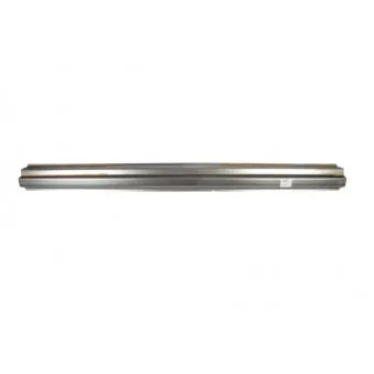 Marche-pied BLIC 6505-06-7525015P