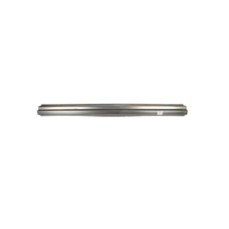 Marche-pied BLIC 6505-06-7525015P