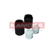 Kit de protection contre la poussière, amortisseur KAMOKA 2019102 - Visuel 1