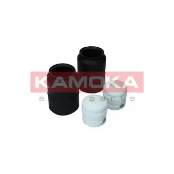 Kit de protection contre la poussière, amortisseur KAMOKA 2019102