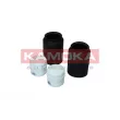 Kit de protection contre la poussière, amortisseur KAMOKA 2019102 - Visuel 2