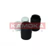 Kit de protection contre la poussière, amortisseur KAMOKA 2019102 - Visuel 3