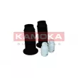 Kit de protection contre la poussière, amortisseur KAMOKA 2019103 - Visuel 1
