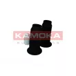 Kit de protection contre la poussière, amortisseur KAMOKA 2019103 - Visuel 3