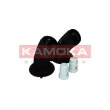 Kit de protection contre la poussière, amortisseur KAMOKA 2019104 - Visuel 1