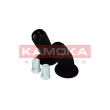 Kit de protection contre la poussière, amortisseur KAMOKA 2019104 - Visuel 2