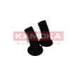 Kit de protection contre la poussière, amortisseur KAMOKA 2019104 - Visuel 3