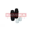 Kit de protection contre la poussière, amortisseur KAMOKA 2019105 - Visuel 1