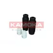 Kit de protection contre la poussière, amortisseur KAMOKA 2019105 - Visuel 2