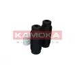 Kit de protection contre la poussière, amortisseur KAMOKA 2019105 - Visuel 3