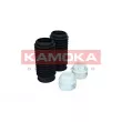 Kit de protection contre la poussière, amortisseur KAMOKA 2019109 - Visuel 1