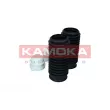 Kit de protection contre la poussière, amortisseur KAMOKA 2019109 - Visuel 3