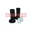 Kit de protection contre la poussière, amortisseur KAMOKA 2019110 - Visuel 1