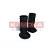 Kit de protection contre la poussière, amortisseur KAMOKA 2019110 - Visuel 3