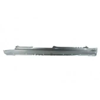 Marche-pied BLIC 6505-06-8109012K