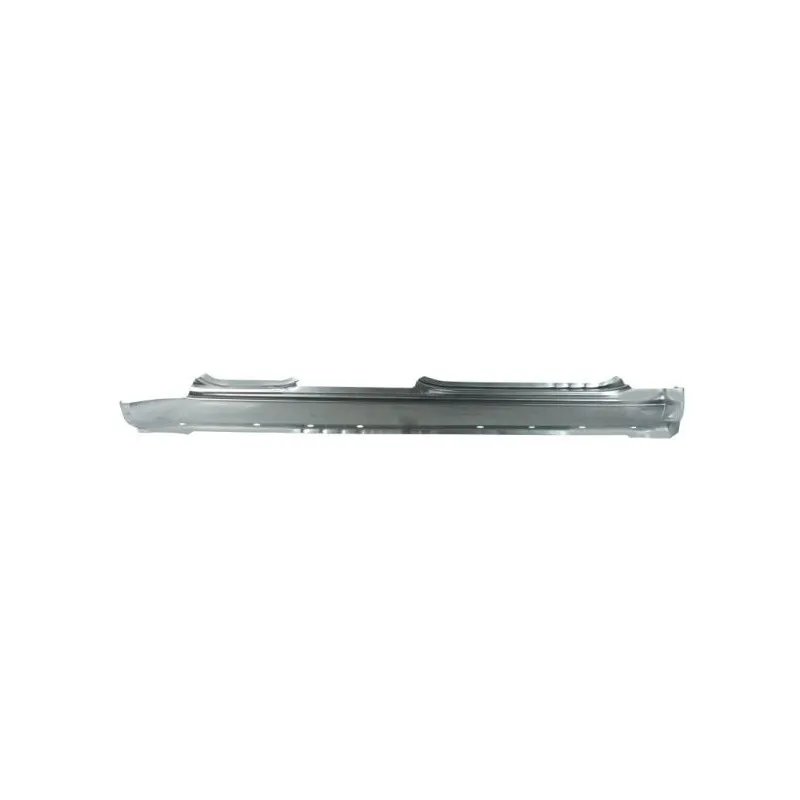 Marche-pied BLIC 6505-06-8109012K