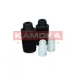 Kit de protection contre la poussière, amortisseur KAMOKA 2019113 - Visuel 1