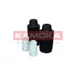 Kit de protection contre la poussière, amortisseur KAMOKA 2019113 - Visuel 2