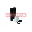 Kit de protection contre la poussière, amortisseur KAMOKA 2019114 - Visuel 1