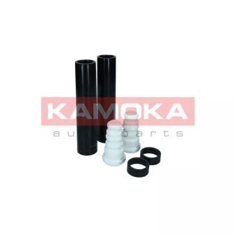 Kit de protection contre la poussière, amortisseur KAMOKA 2019114