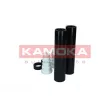 Kit de protection contre la poussière, amortisseur KAMOKA 2019114 - Visuel 3